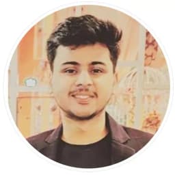 Sachin Agrawal